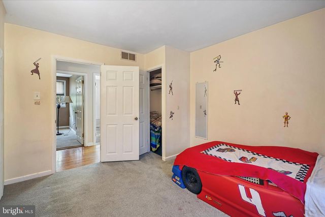 255 SWEDESFORD RD, Malvern, PA 19355