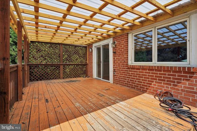 255 SWEDESFORD RD, Malvern, PA 19355