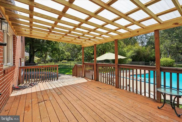 255 SWEDESFORD RD, Malvern, PA 19355