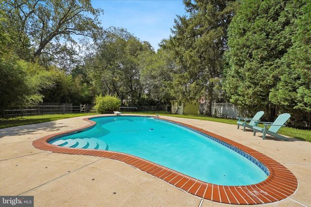 255 SWEDESFORD RD, Malvern, PA 19355