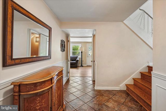 255 SWEDESFORD RD, Malvern, PA 19355