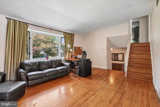 255 SWEDESFORD RD, Malvern, PA 19355