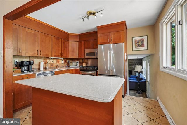 255 SWEDESFORD RD, Malvern, PA 19355