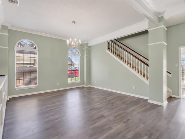 2209 Cochise Trail, League City, TX 77573