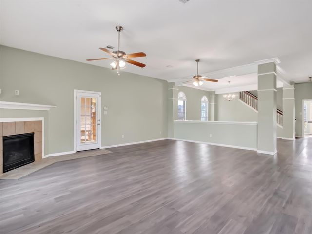 2209 Cochise Trail, League City, TX 77573