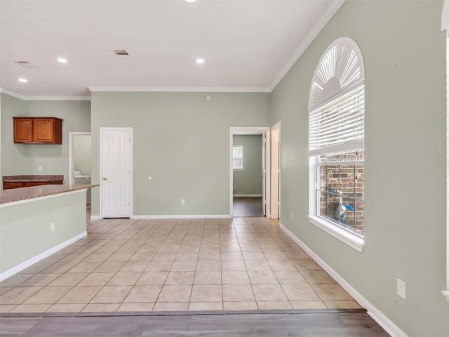 2209 Cochise Trail, League City, TX 77573