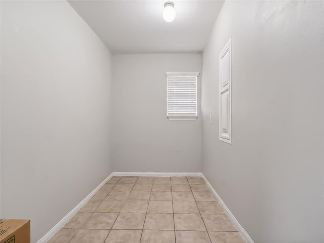 2209 Cochise Trail, League City, TX 77573
