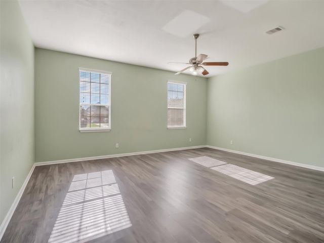 2209 Cochise Trail, League City, TX 77573