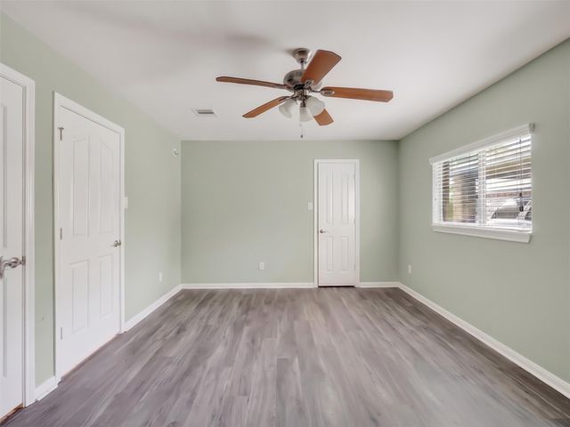 2209 Cochise Trail, League City, TX 77573