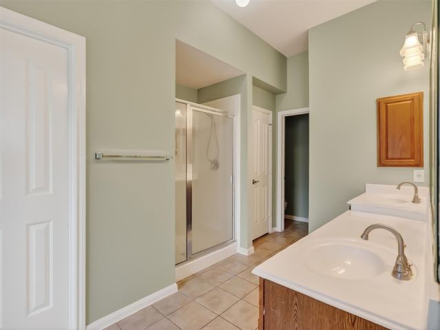 2209 Cochise Trail, League City, TX 77573