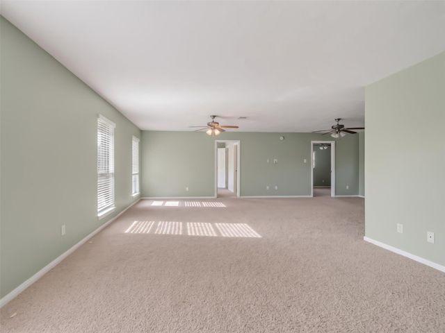 2209 Cochise Trail, League City, TX 77573