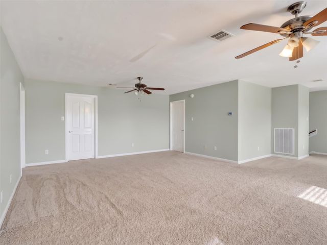 2209 Cochise Trail, League City, TX 77573