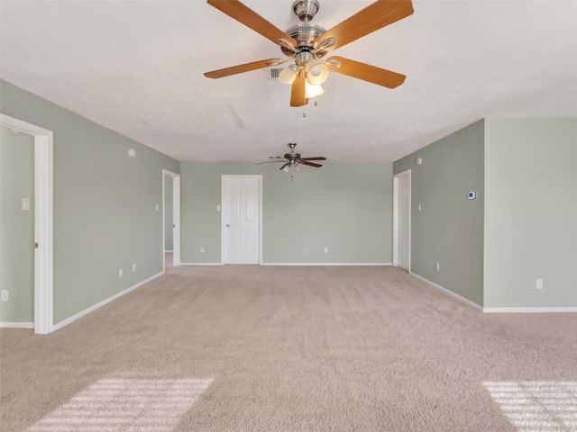 2209 Cochise Trail, League City, TX 77573