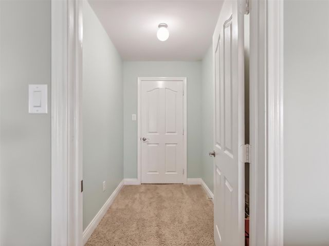2209 Cochise Trail, League City, TX 77573