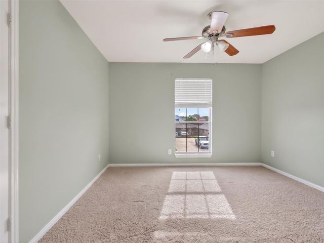 2209 Cochise Trail, League City, TX 77573