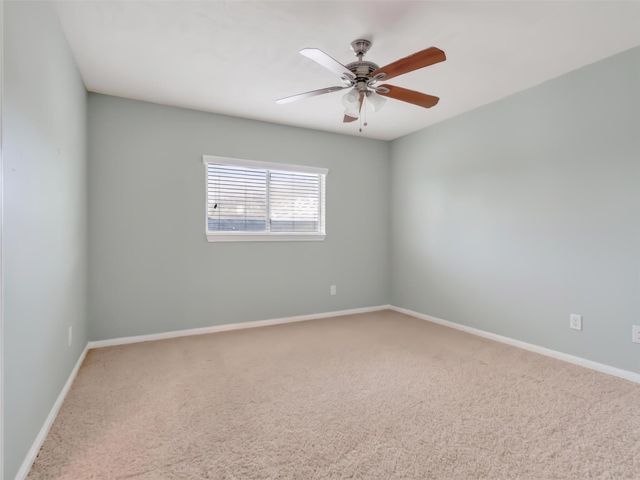 2209 Cochise Trail, League City, TX 77573