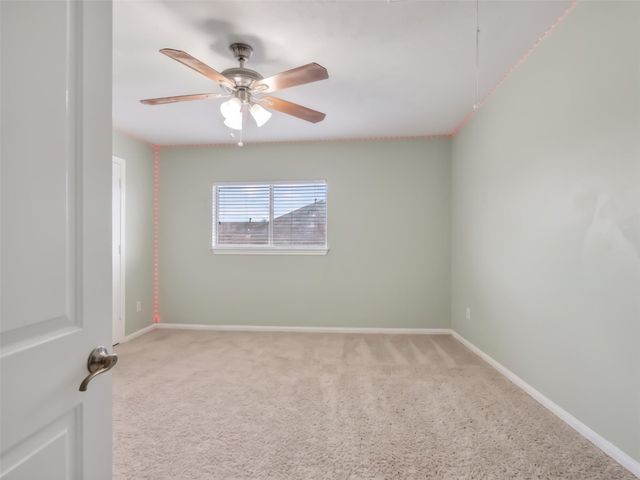 2209 Cochise Trail, League City, TX 77573