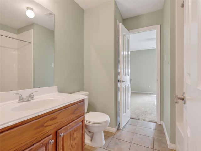 2209 Cochise Trail, League City, TX 77573