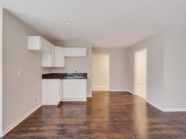 2209 Cochise Trail, League City, TX 77573