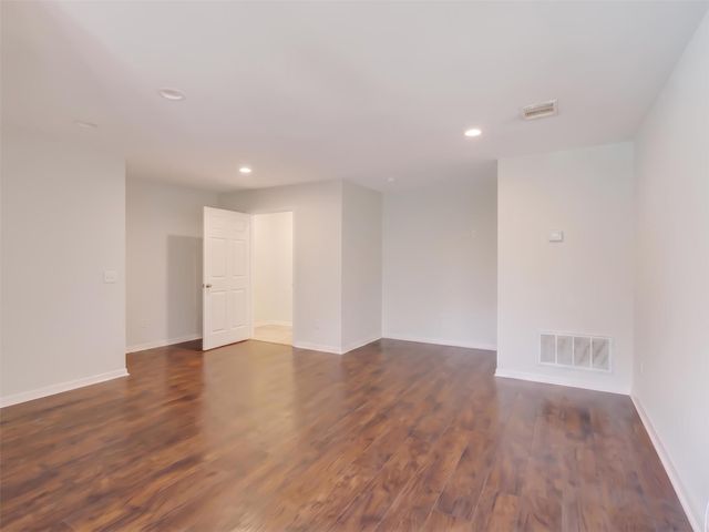 2209 Cochise Trail, League City, TX 77573