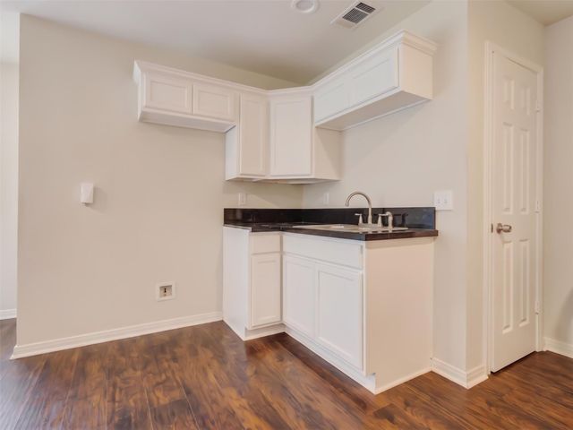 2209 Cochise Trail, League City, TX 77573