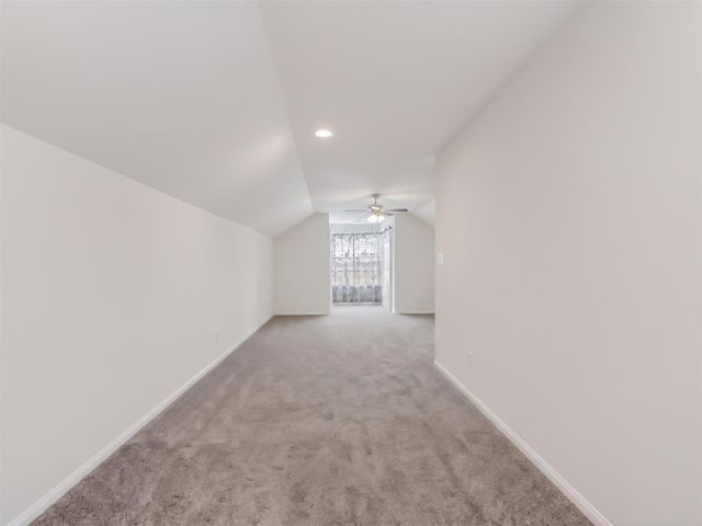 2209 Cochise Trail, League City, TX 77573