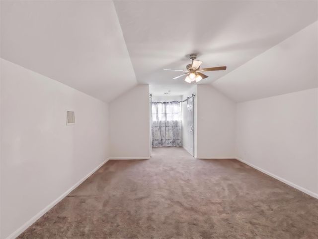 2209 Cochise Trail, League City, TX 77573