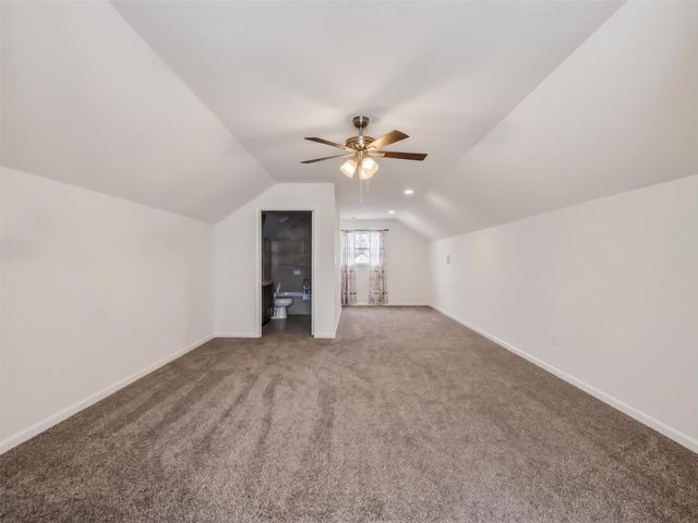 2209 Cochise Trail, League City, TX 77573