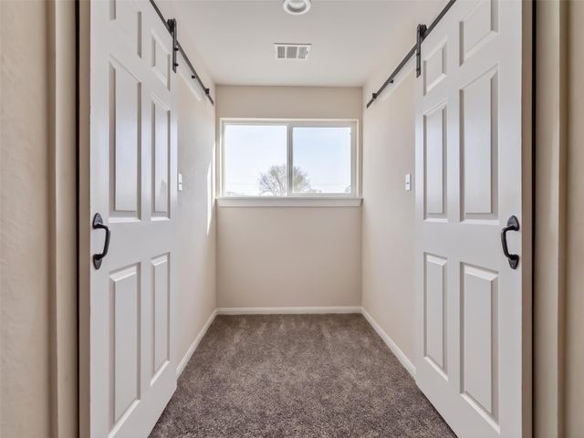 2209 Cochise Trail, League City, TX 77573