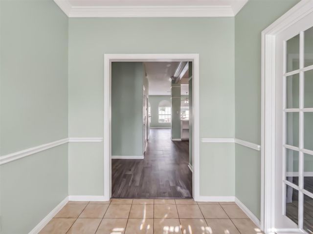 2209 Cochise Trail, League City, TX 77573