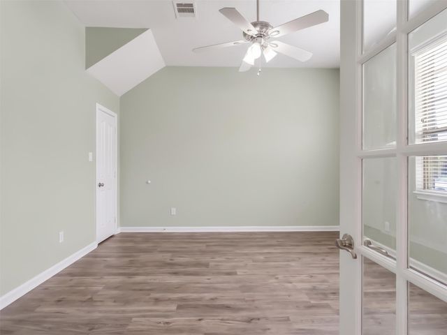 2209 Cochise Trail, League City, TX 77573