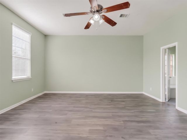 2209 Cochise Trail, League City, TX 77573