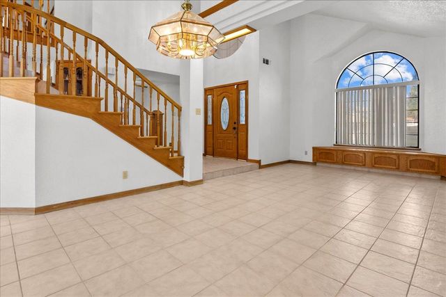 3512 Viader Dr, Modesto, CA 95356