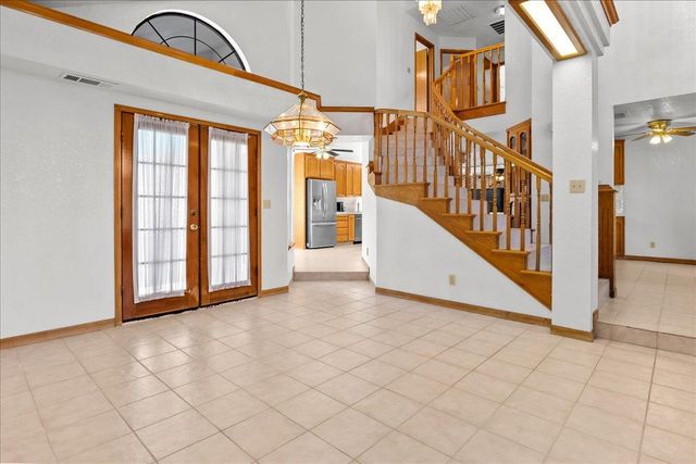 3512 Viader Dr, Modesto, CA 95356