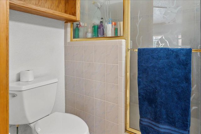 3512 Viader Dr, Modesto, CA 95356
