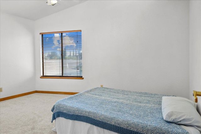 3512 Viader Dr, Modesto, CA 95356