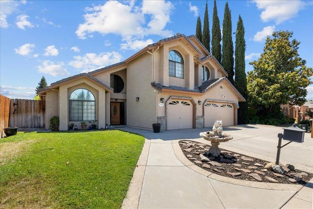 3512 Viader Dr, Modesto, CA 95356