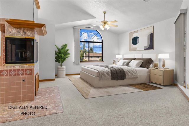 3512 Viader Dr, Modesto, CA 95356