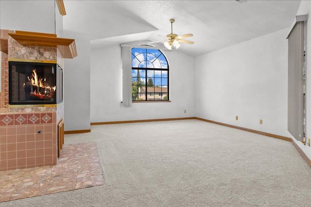 3512 Viader Dr, Modesto, CA 95356