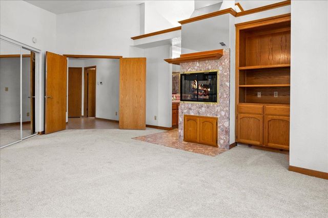 3512 Viader Dr, Modesto, CA 95356