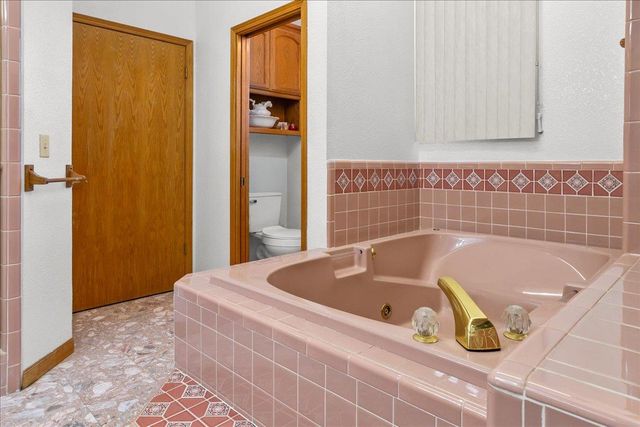 3512 Viader Dr, Modesto, CA 95356