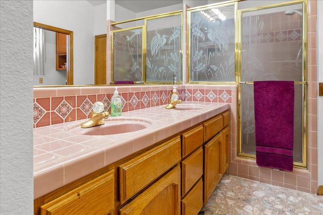 3512 Viader Dr, Modesto, CA 95356