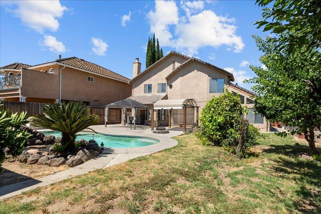 3512 Viader Dr, Modesto, CA 95356