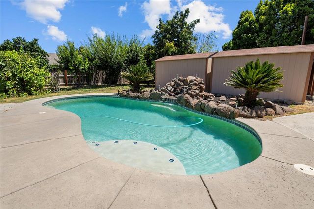 3512 Viader Dr, Modesto, CA 95356