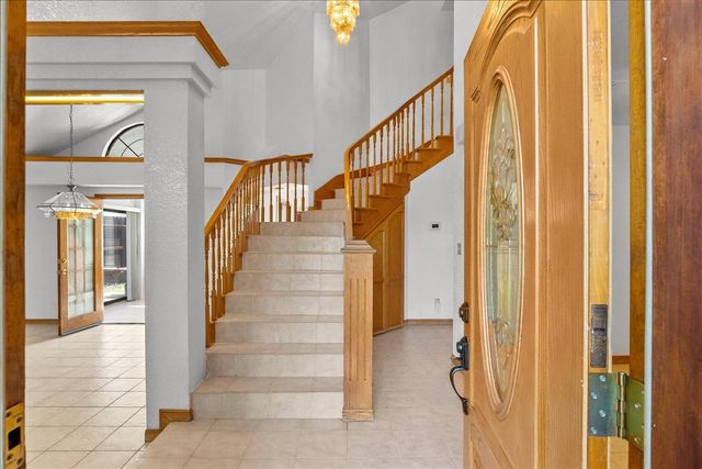 3512 Viader Dr, Modesto, CA 95356