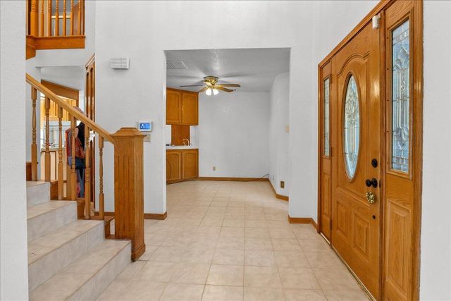 3512 Viader Dr, Modesto, CA 95356