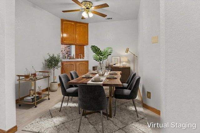 3512 Viader Dr, Modesto, CA 95356