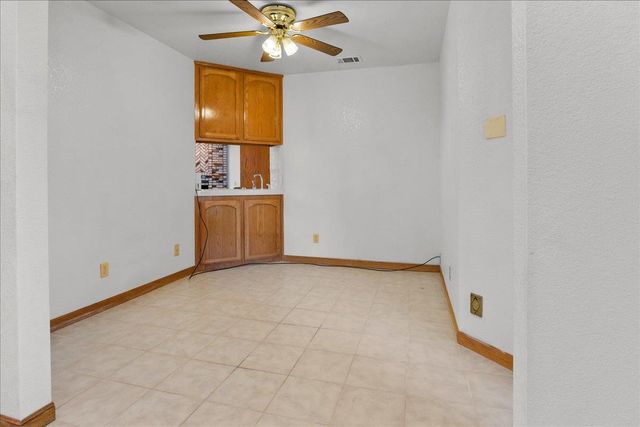 3512 Viader Dr, Modesto, CA 95356