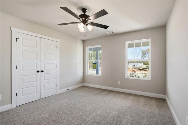 184 RACHEL Lane, Hartwell, GA 30643