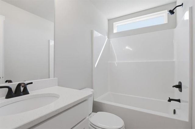 184 RACHEL Lane, Hartwell, GA 30643